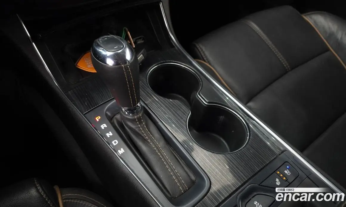 Chevrolet Impala 2016 2.5 автомат (гидро), фото 9 Chevrolet Impala 2016 2.5 автомат (гидро), фото 9