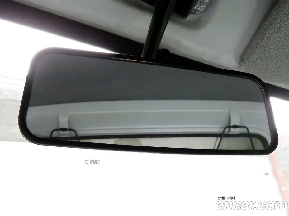 Chevrolet labo 2015 0.8 механика, фото 16