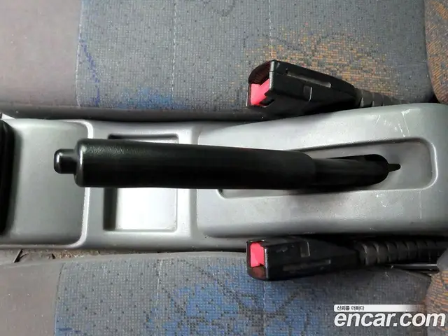 Chevrolet labo 2015 0.8 механика, миниатюра 10