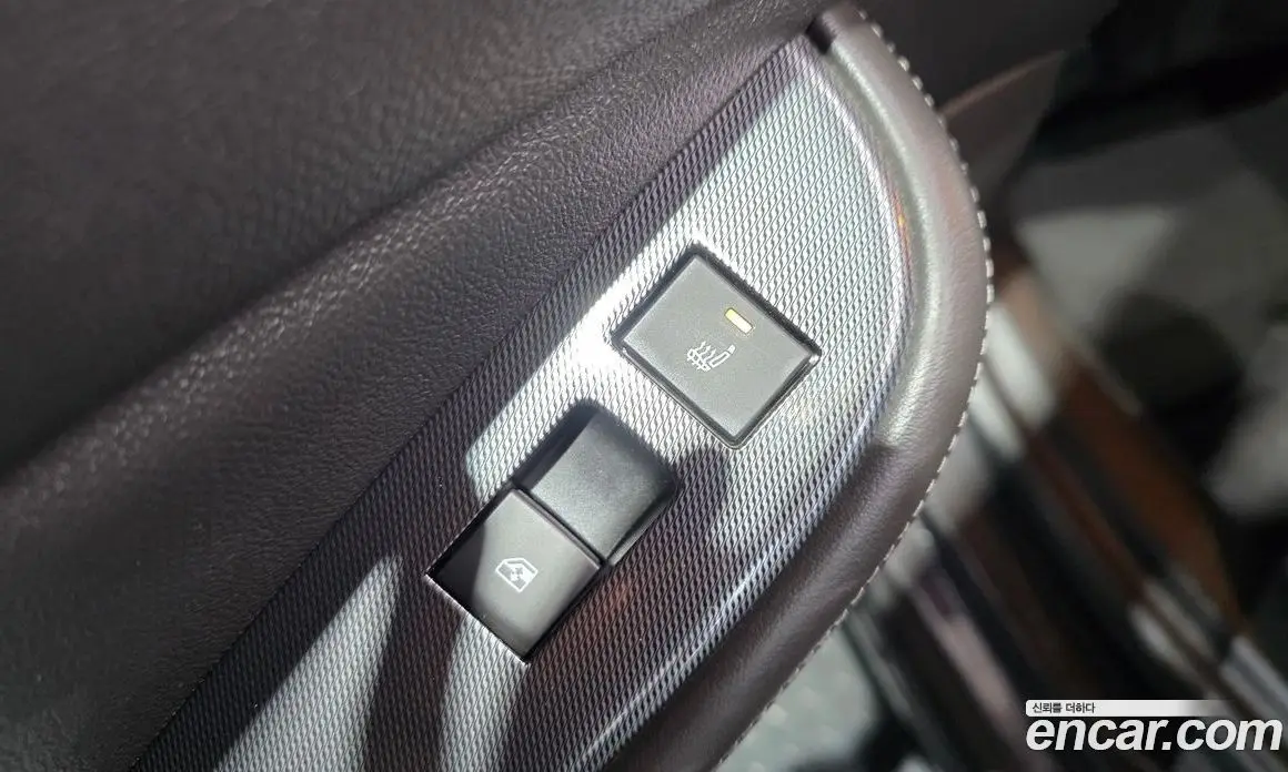 Chevrolet Malibu 2015 2.0 автомат (гидро), фото 26