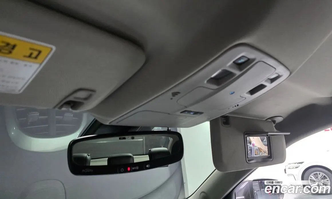 Chevrolet Malibu 2015 2.0 автомат (гидро), фото 30