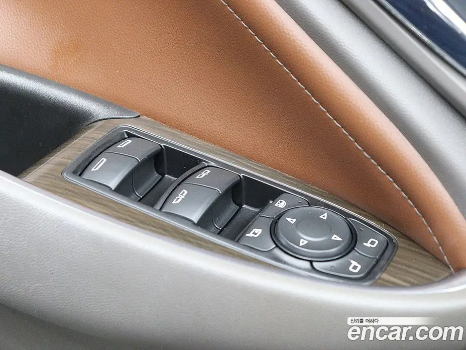 Chevrolet Malibu 2017 2.0 автомат (гидро), фото 11 Chevrolet Malibu 2017 2.0 автомат (гидро), фото 11
