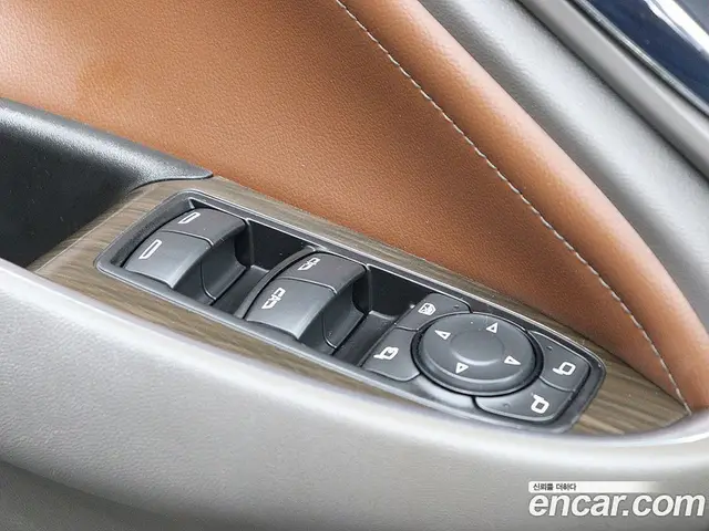 Chevrolet Malibu 2017 2.0 автомат (гидро), миниатюра 11 Chevrolet Malibu 2017 2.0 автомат (гидро), миниатюра 11