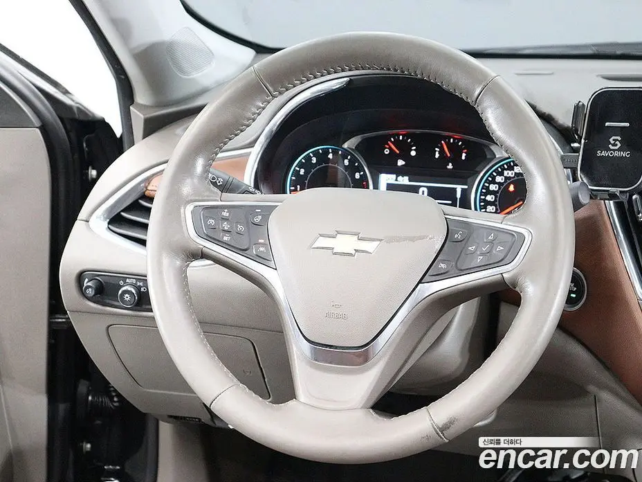 Chevrolet Malibu 2017 2.0 автомат (гидро), фото 14 Chevrolet Malibu 2017 2.0 автомат (гидро), фото 14
