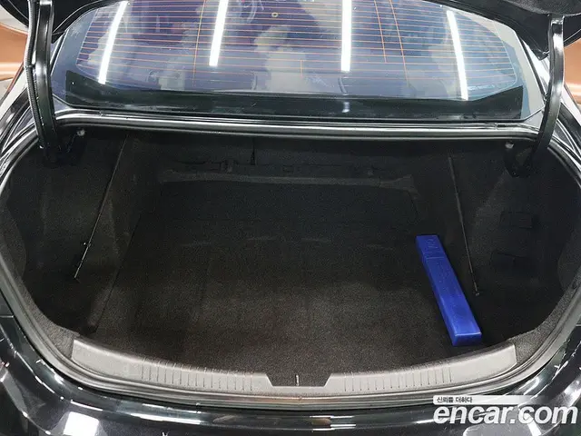Chevrolet Malibu 2017 2.0 автомат (гидро), миниатюра 5 Chevrolet Malibu 2017 2.0 автомат (гидро), миниатюра 5