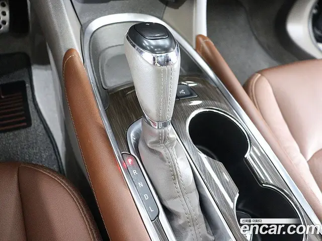 Chevrolet Malibu 2017 2.0 автомат (гидро), миниатюра 8 Chevrolet Malibu 2017 2.0 автомат (гидро), миниатюра 8