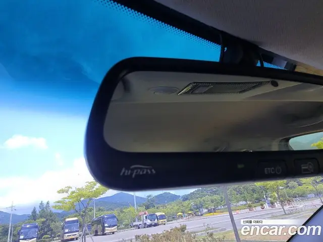 Chevrolet Spark 2013 1.0 механика, миниатюра 11