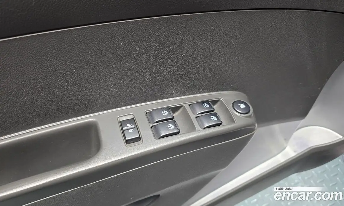Chevrolet Spark 2015 1.0 автомат (гидро), фото 26 Chevrolet Spark 2015 1.0 автомат (гидро), фото 26