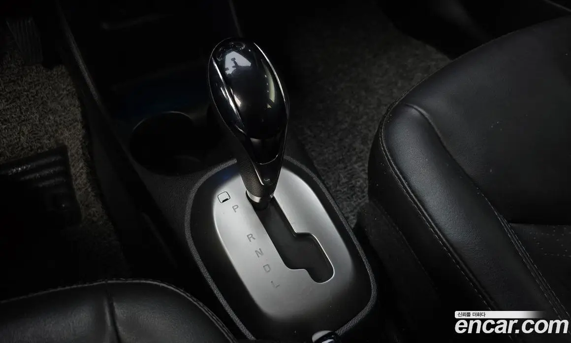 Chevrolet Spark 2016 1.0 автомат (гидро), фото 9 Chevrolet Spark 2016 1.0 автомат (гидро), фото 9
