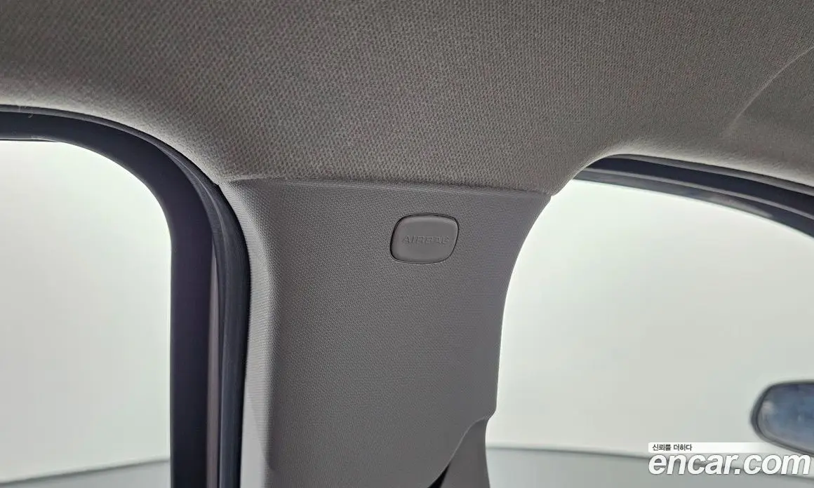 Chevrolet Spark 2016 1.0 автомат (гидро), фото 29