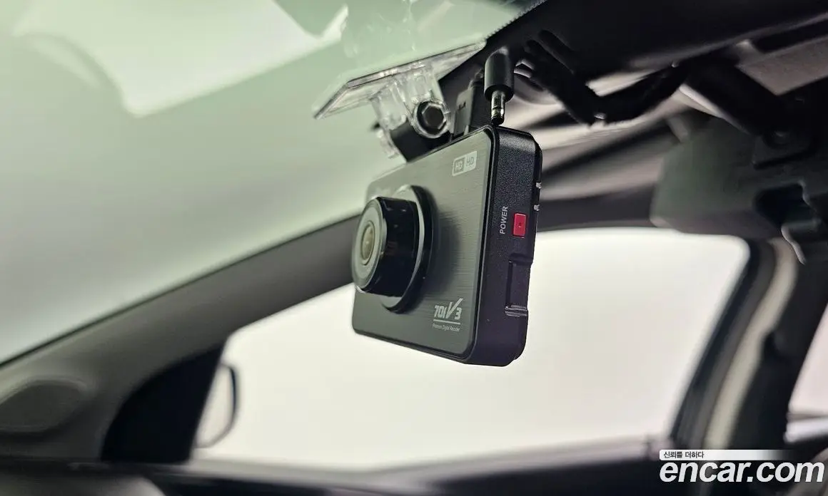 Chevrolet Spark 2019 1.0 автомат (гидро), фото 19