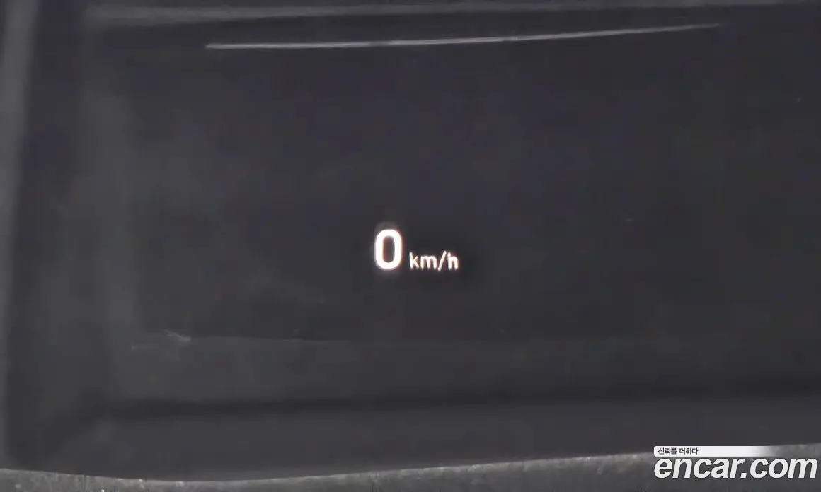 Genesis G80 2017 3.3 автомат (гидро), фото 22