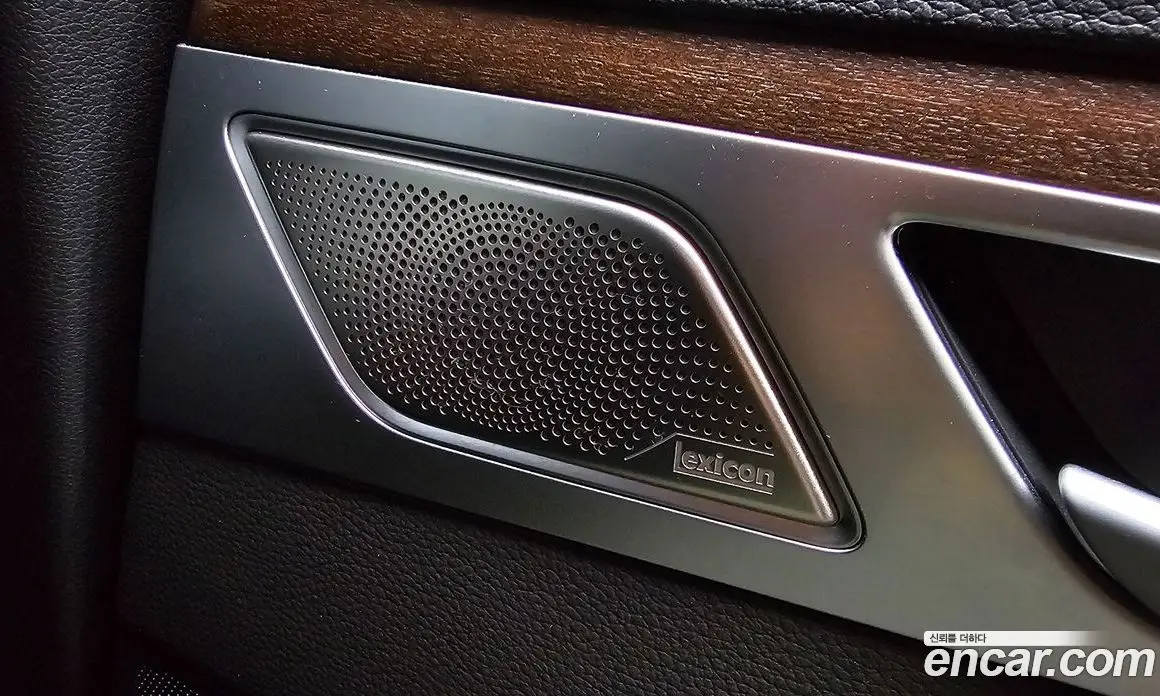 Genesis G80 2017 3.3 автомат (гидро), фото 30
