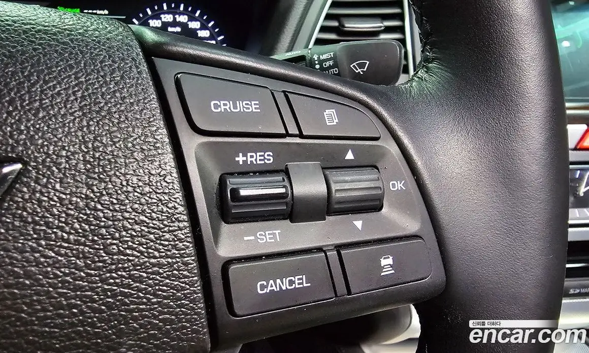 Genesis G80 2017 3.3 автомат (гидро), фото 34
