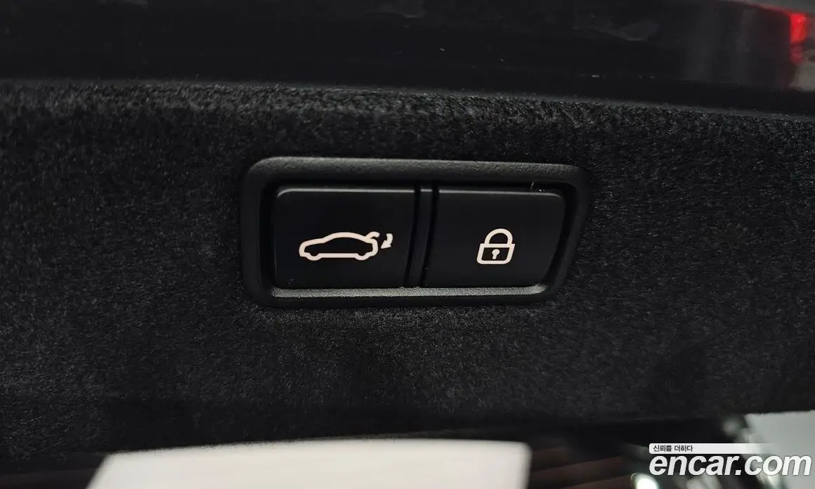 Genesis G80 2017 3.3 автомат (гидро), фото 37