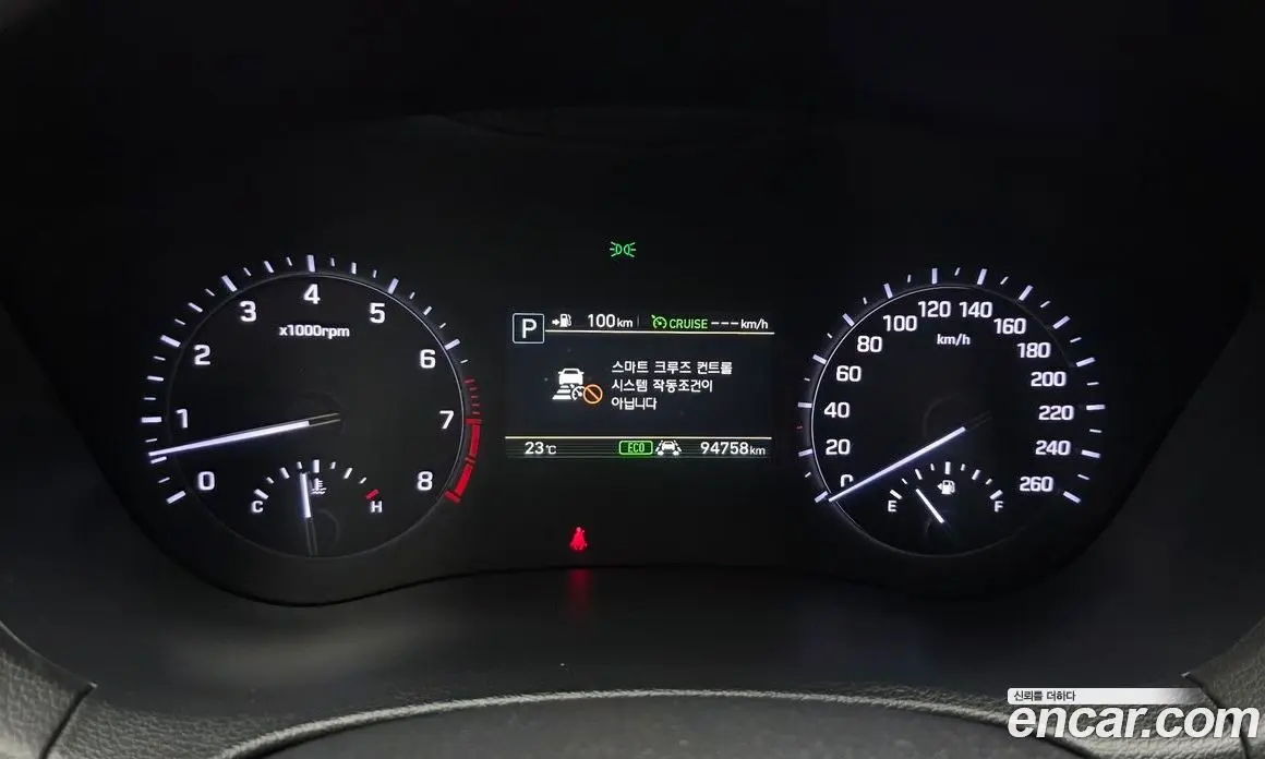 Genesis G80 2018 3.3 автомат (гидро), фото 11