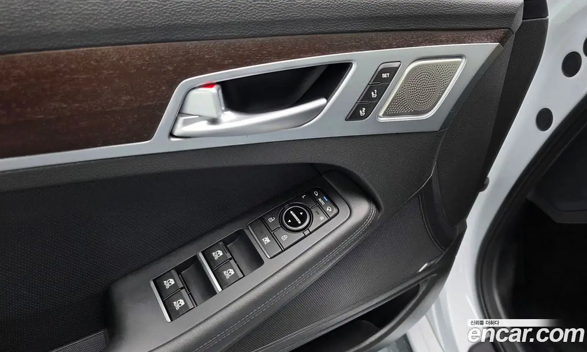 Genesis G80 2018 3.3 автомат (гидро), фото 30