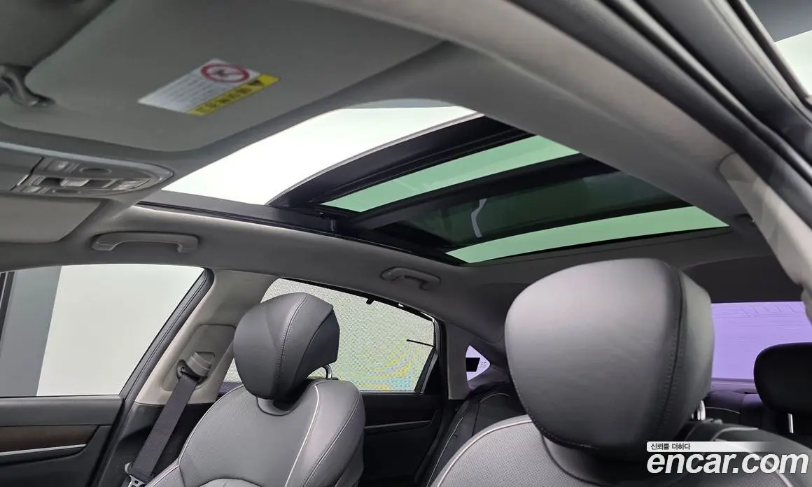 Genesis G80 2018 3.3 автомат (гидро), фото 32