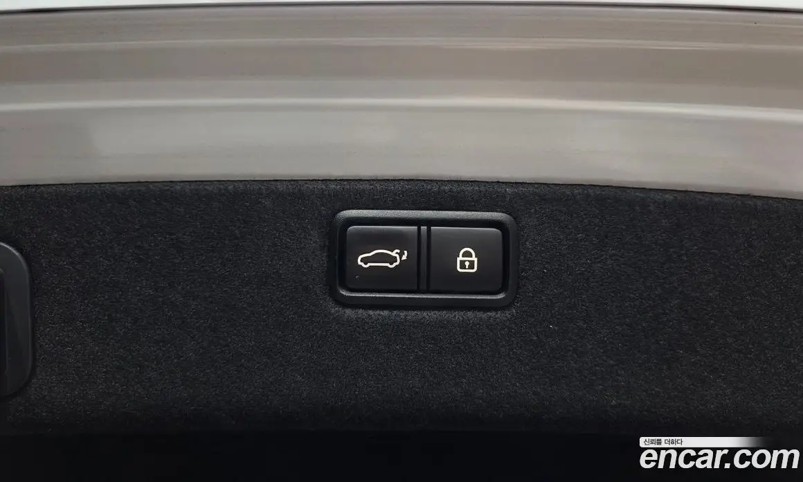 Genesis G80 2018 3.3 автомат (гидро), фото 33