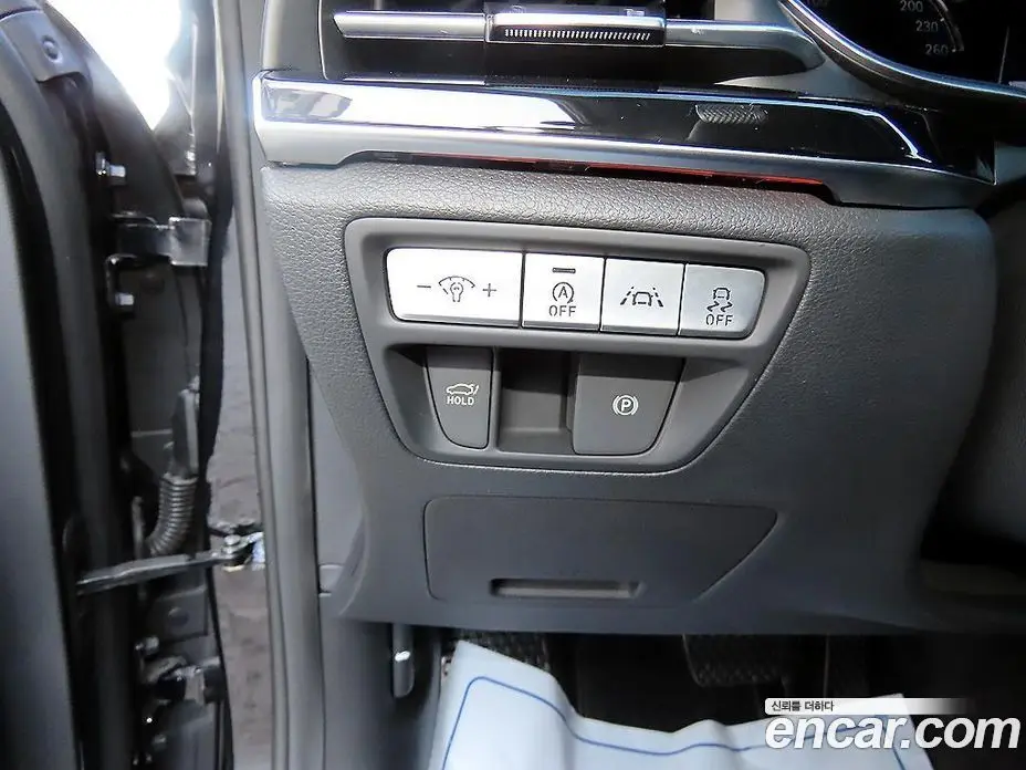 Genesis G80 2020 2.5 автомат (гидро), фото 13 Genesis G80 2020 2.5 автомат (гидро), фото 13
