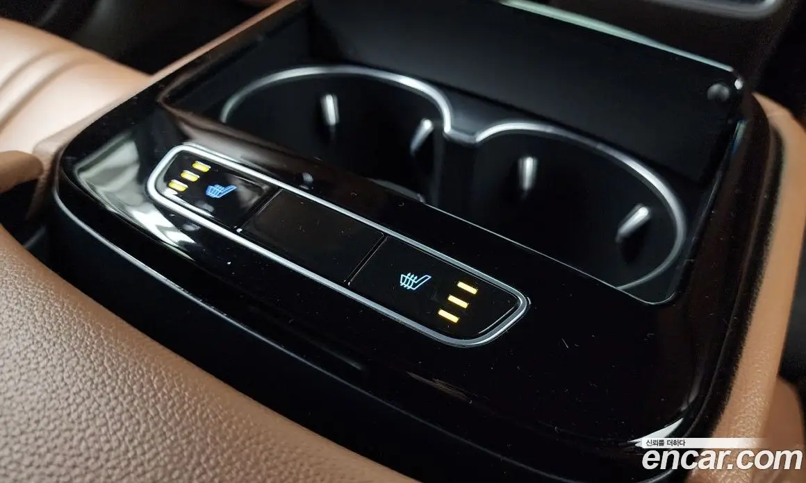 Genesis G80 2020 2.5 автомат (гидро), фото 25 Genesis G80 2020 2.5 автомат (гидро), фото 25