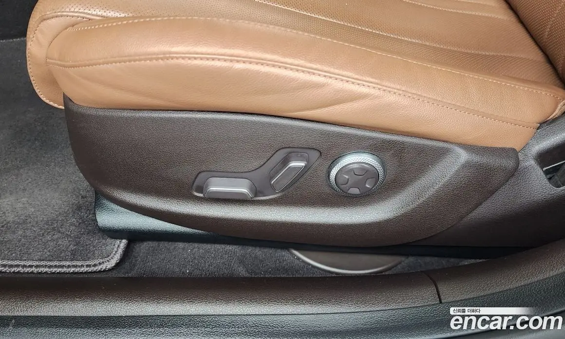 Genesis G80 2020 2.5 автомат (гидро), фото 30 Genesis G80 2020 2.5 автомат (гидро), фото 30