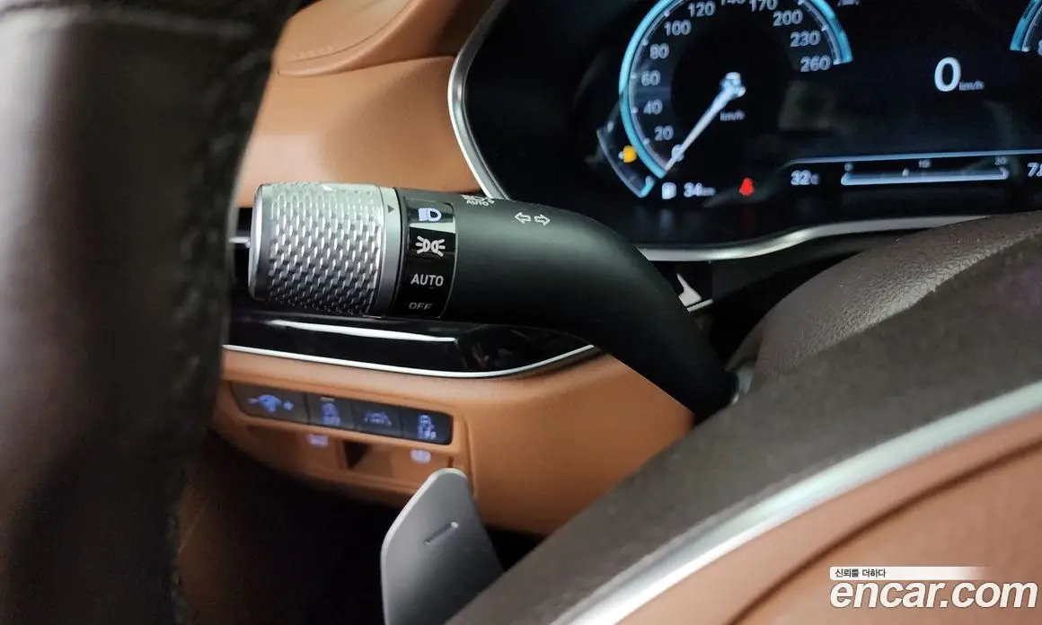 Genesis G80 2020 2.5 автомат (гидро), фото 31 Genesis G80 2020 2.5 автомат (гидро), фото 31
