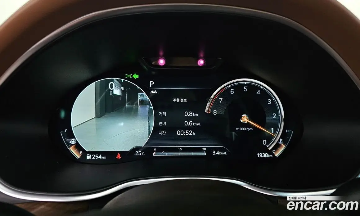 Genesis G80 2021 2.5 автомат (гидро), фото 11 Genesis G80 2021 2.5 автомат (гидро), фото 11