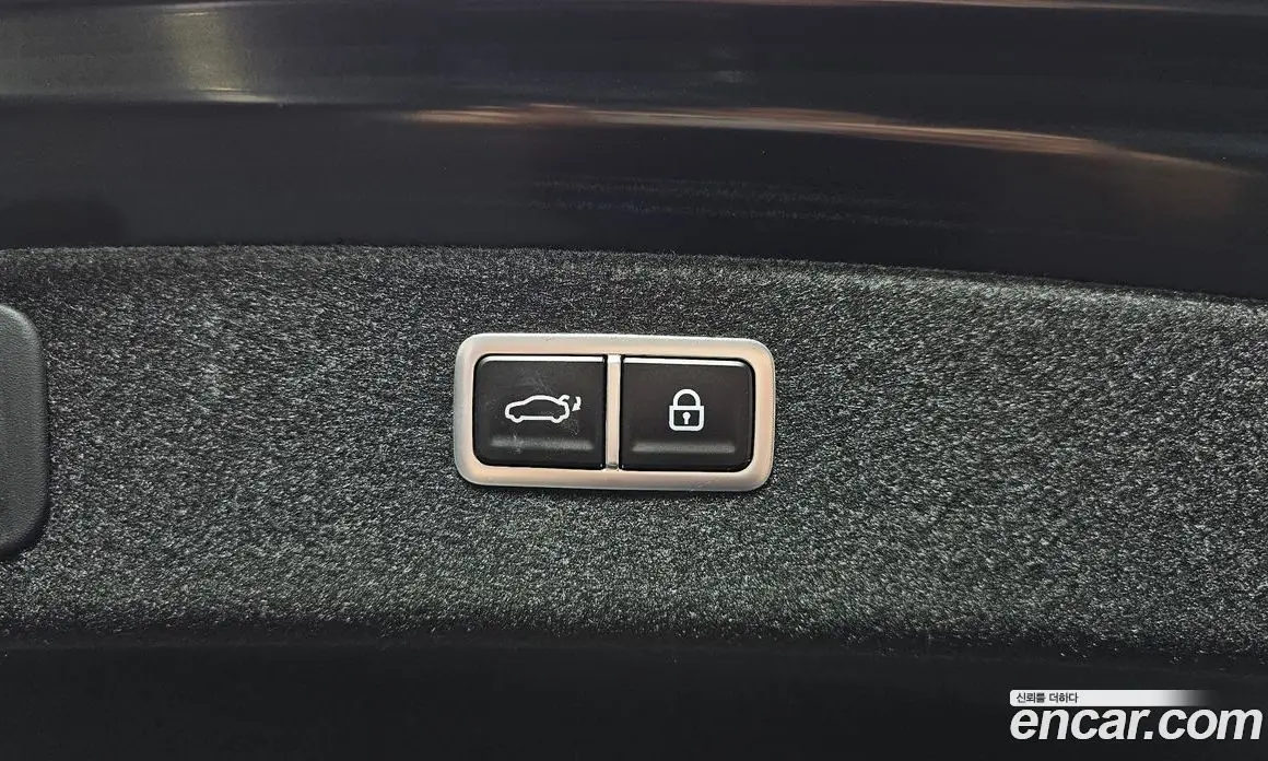 Genesis G80 2021 2.5 автомат (гидро), фото 31 Genesis G80 2021 2.5 автомат (гидро), фото 31