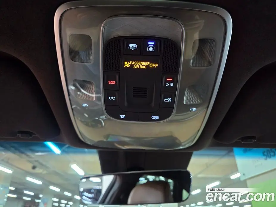 Genesis G80 2021 2.5 автомат (гидро), фото 33 Genesis G80 2021 2.5 автомат (гидро), фото 33