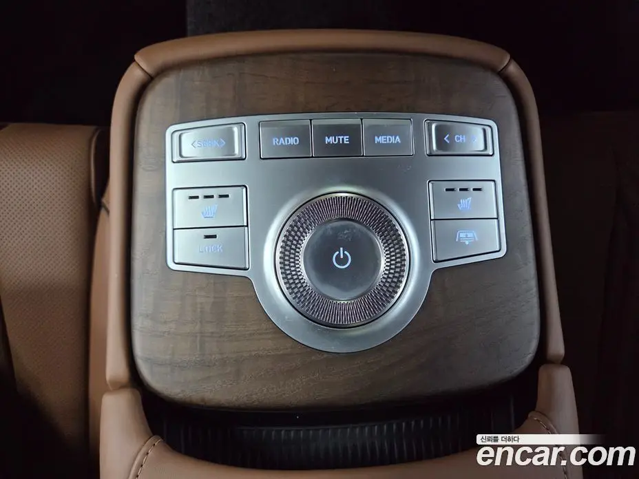 Genesis G80 2021 2.5 автомат (гидро), фото 37 Genesis G80 2021 2.5 автомат (гидро), фото 37