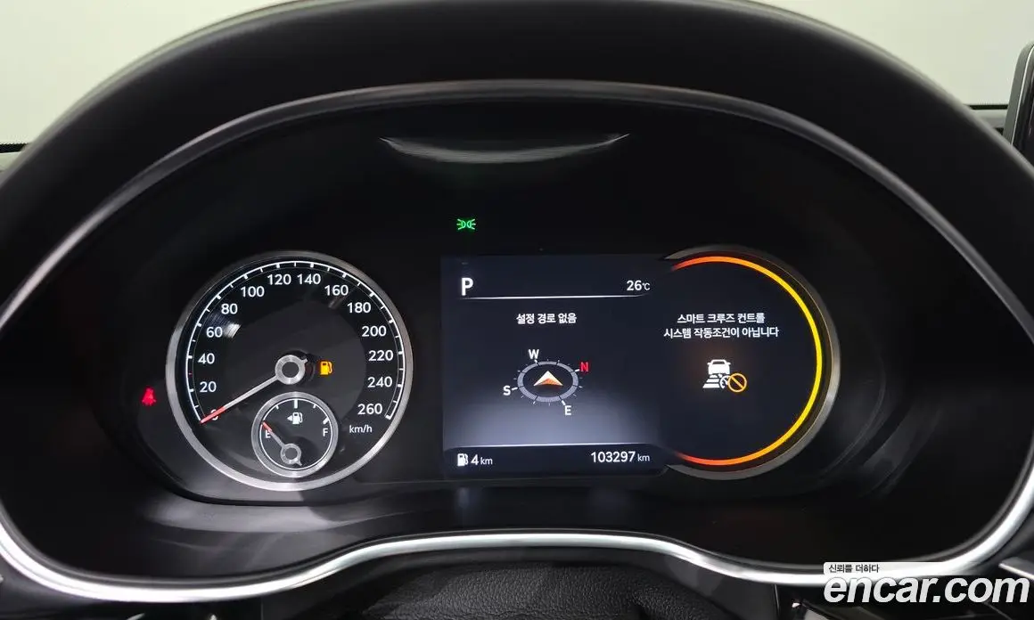 Genesis G80 2021 2.5 автомат (гидро), фото 11 Genesis G80 2021 2.5 автомат (гидро), фото 11
