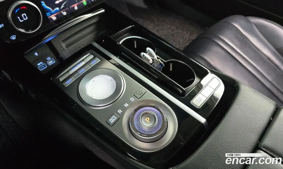 Genesis G80 2021 2.5 автомат (гидро), фото 12 Genesis G80 2021 2.5 автомат (гидро), фото 12