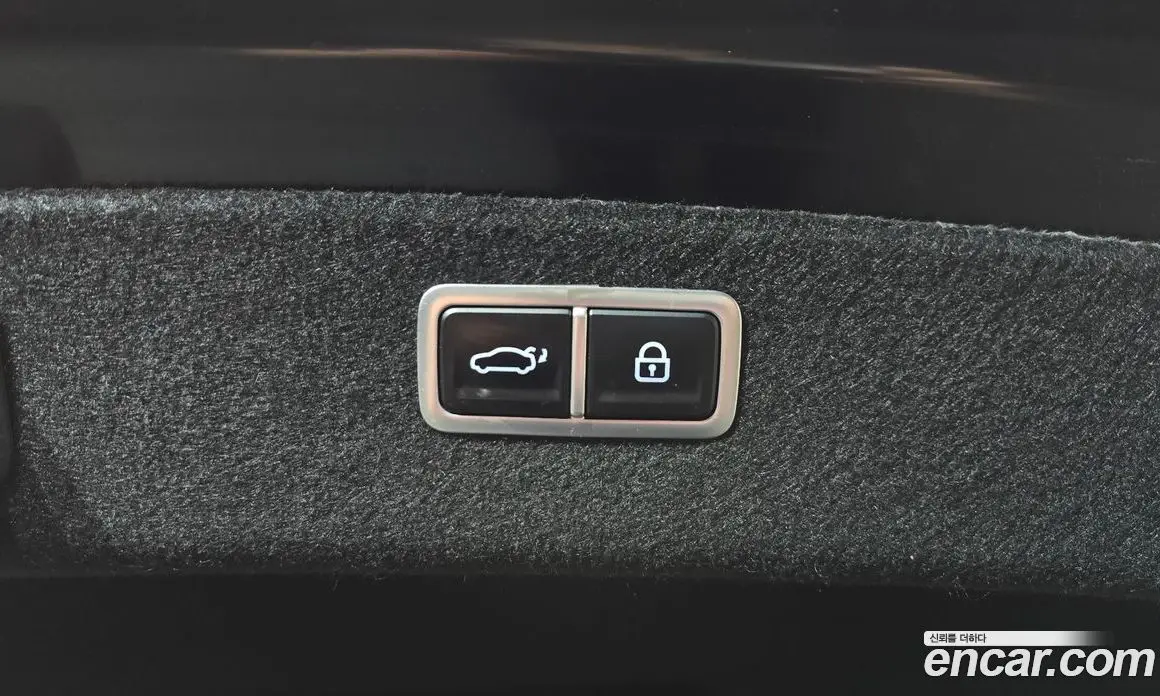 Genesis G80 2021 2.5 автомат (гидро), фото 24 Genesis G80 2021 2.5 автомат (гидро), фото 24