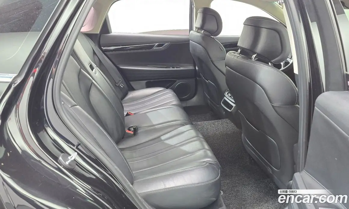 Genesis G80 2021 2.5 автомат (гидро), фото 26 Genesis G80 2021 2.5 автомат (гидро), фото 26
