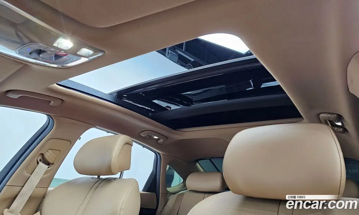 Genesis G80 2024 2.5 автомат (гидро), фото 25 Genesis G80 2024 2.5 автомат (гидро), фото 25