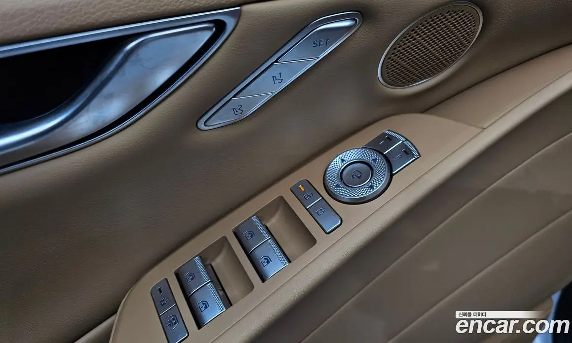 Genesis G80 2024 2.5 автомат (гидро), фото 35 Genesis G80 2024 2.5 автомат (гидро), фото 35