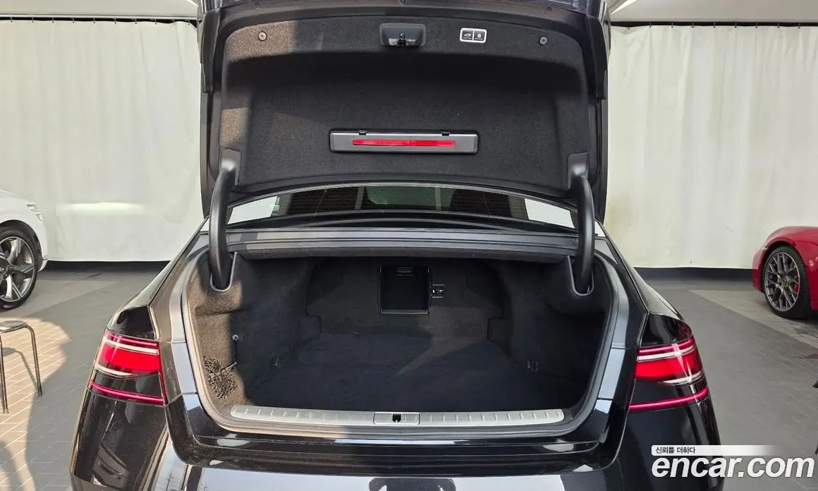 Genesis G90 2022 3.5 автомат (гидро), фото 26 Genesis G90 2022 3.5 автомат (гидро), фото 26