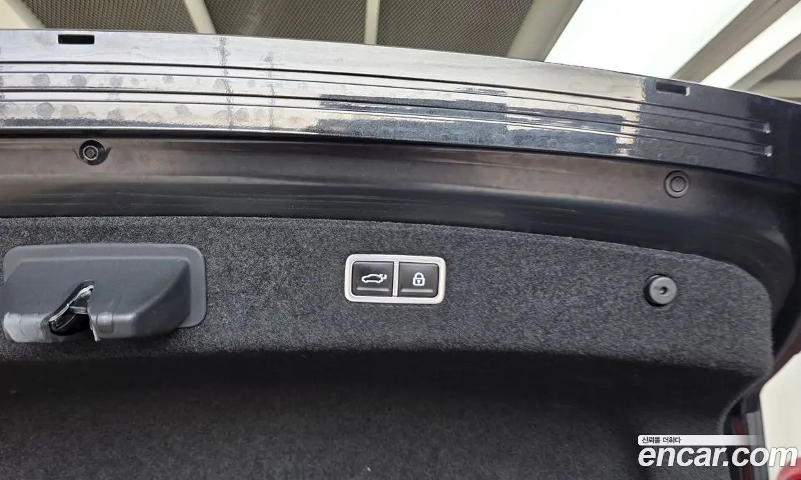 Genesis G90 2022 3.5 автомат (гидро), фото 31 Genesis G90 2022 3.5 автомат (гидро), фото 31
