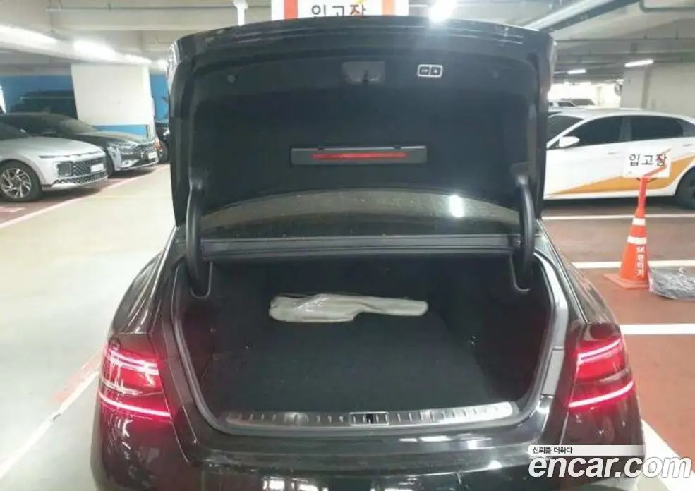 Genesis G90 2022 3.5 автомат (гидро), фото 9 Genesis G90 2022 3.5 автомат (гидро), фото 9