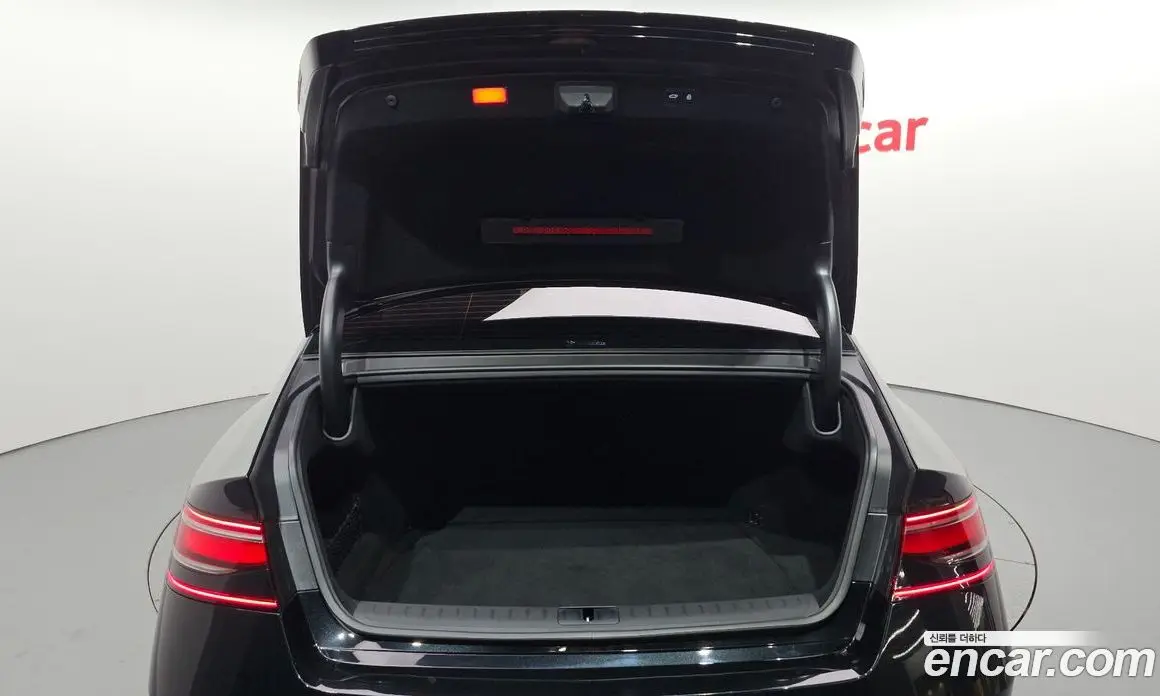 Genesis G90 2025 3.5 автомат (гидро), фото 26 Genesis G90 2025 3.5 автомат (гидро), фото 26