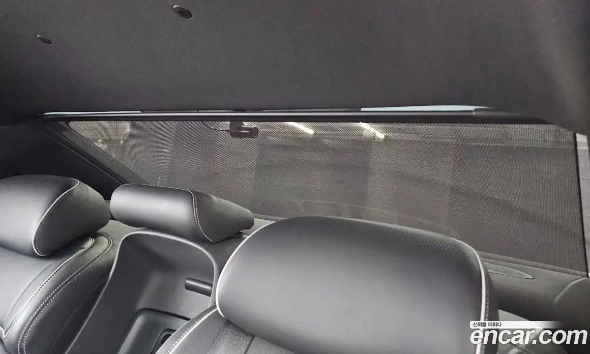 Genesis G90 2025 3.5 автомат (гидро), фото 34 Genesis G90 2025 3.5 автомат (гидро), фото 34
