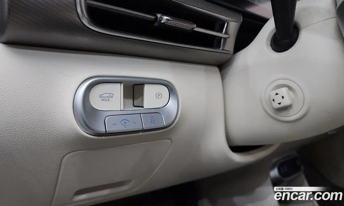 Genesis GV60 2022 0.1 автомат (гидро), фото 26 Genesis GV60 2022 0.1 автомат (гидро), фото 26