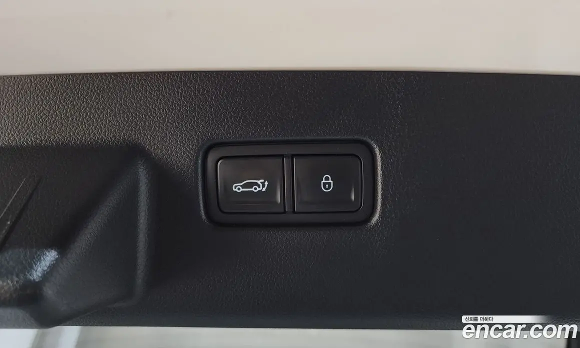 Genesis GV60 2022 0.1 автомат (гидро), фото 33 Genesis GV60 2022 0.1 автомат (гидро), фото 33
