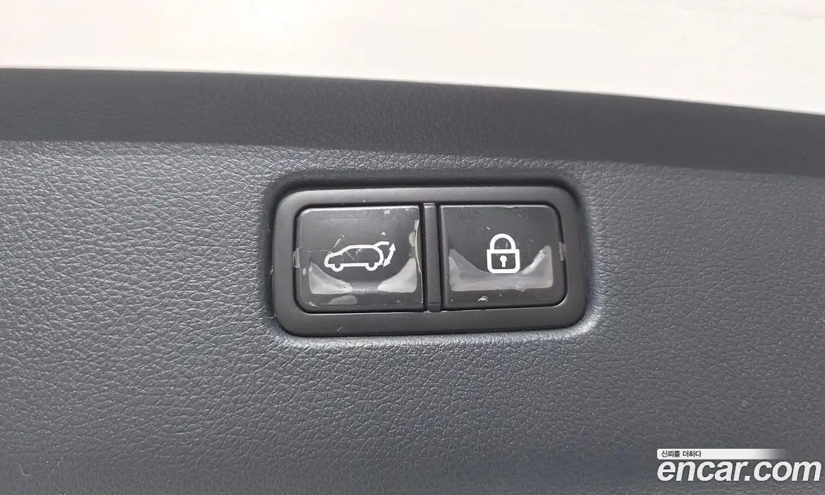 Genesis GV70 2021 2.5 автомат (гидро), фото 31 Genesis GV70 2021 2.5 автомат (гидро), фото 31