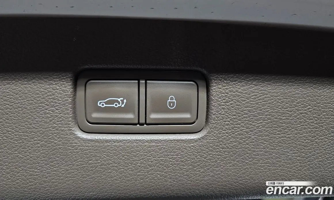 Genesis GV80 2022 2.5 автомат (гидро), фото 35 Genesis GV80 2022 2.5 автомат (гидро), фото 35