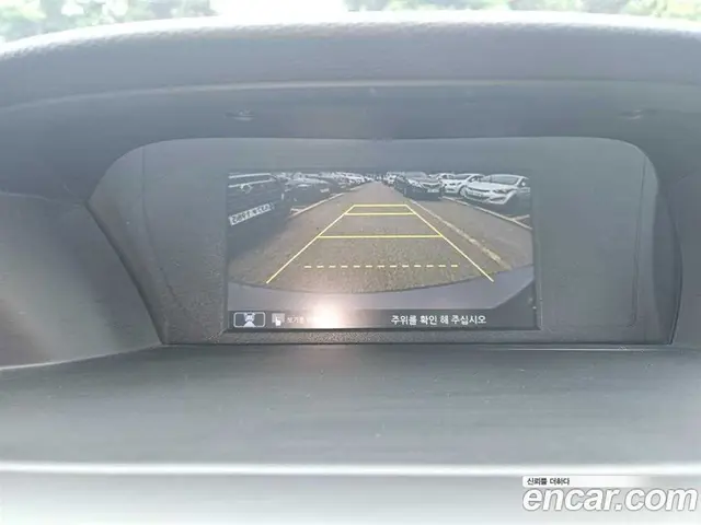 Honda Accord 2016 2.4 автомат (гидро), миниатюра 11 Honda Accord 2016 2.4 автомат (гидро), миниатюра 11