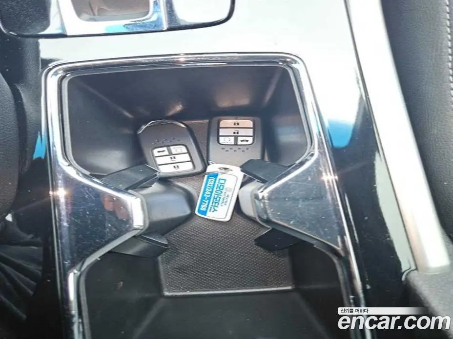 Honda Accord 2016 2.4 автомат (гидро), фото 13 Honda Accord 2016 2.4 автомат (гидро), фото 13