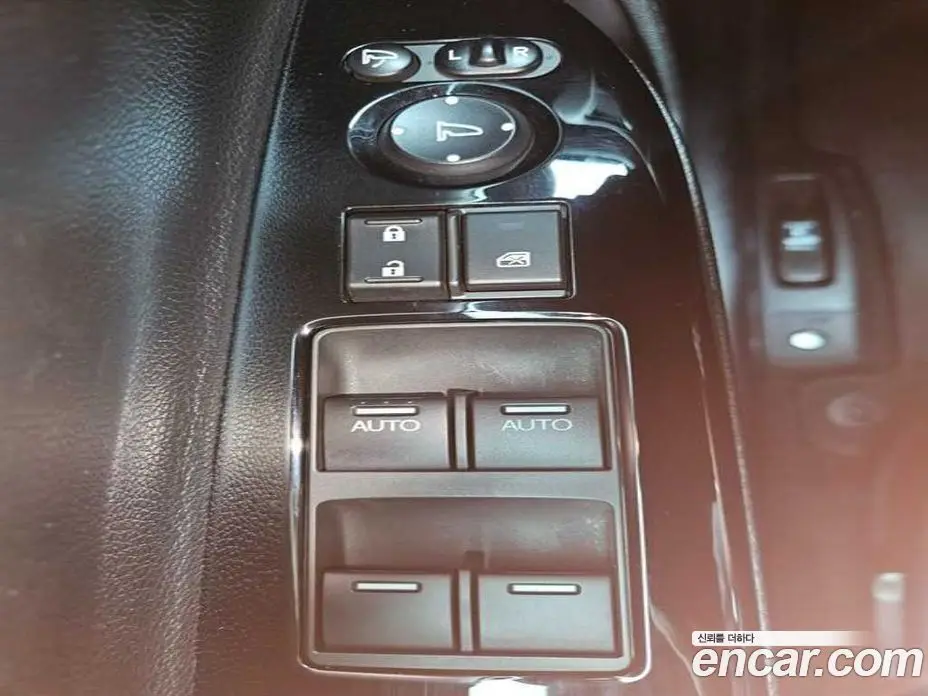 Honda Accord 2016 2.4 автомат (гидро), фото 14 Honda Accord 2016 2.4 автомат (гидро), фото 14