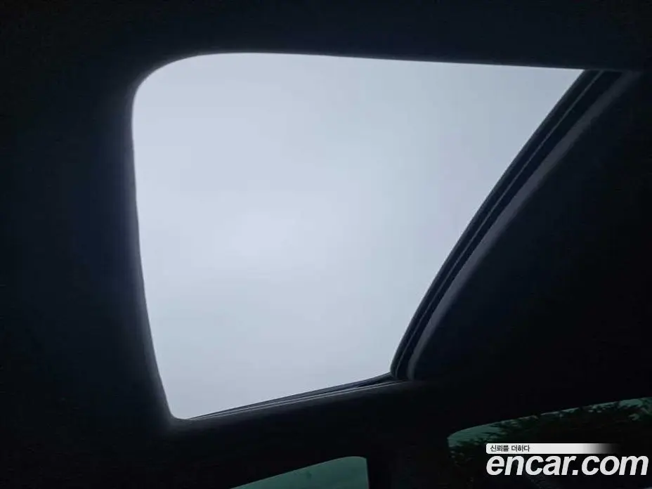 Honda Accord 2016 2.4 автомат (гидро), фото 15 Honda Accord 2016 2.4 автомат (гидро), фото 15